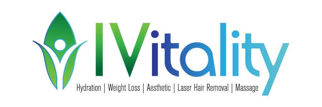 Logo - iVitality-11