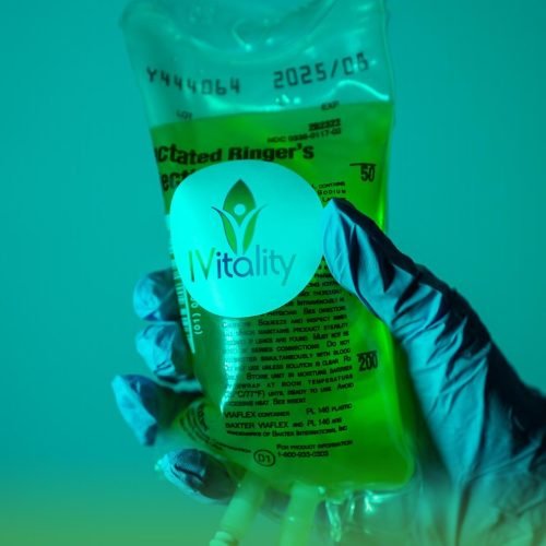 IVitalityPR(5)