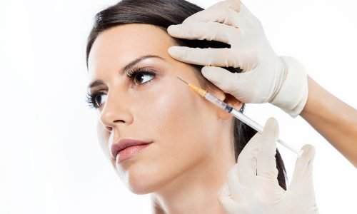 iVitality Estética Facial